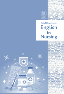 English in nursing